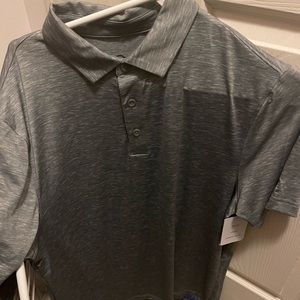 Brand new never worn